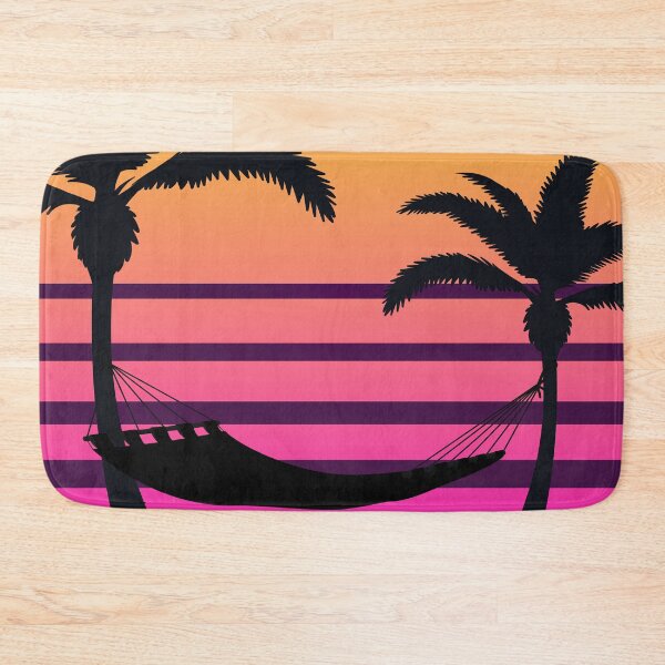 Item preview, Plant More Palm Tree Nature Lover designed and sold by AshzShop.
