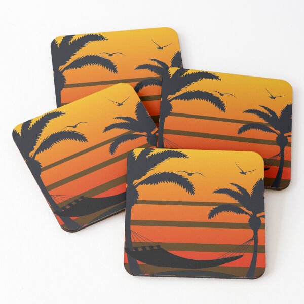 Item preview, Plant More Palm Tree Nature Lover designed and sold by AshzShop.