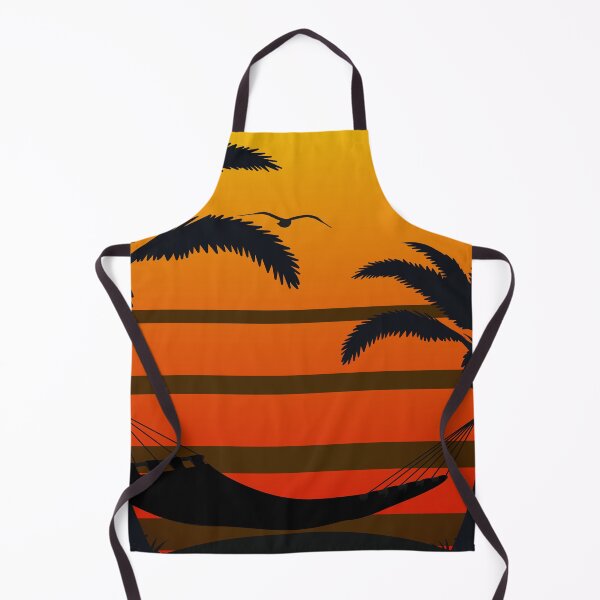 Item preview, Plant More Palm Tree Nature Lover designed and sold by AshzShop.