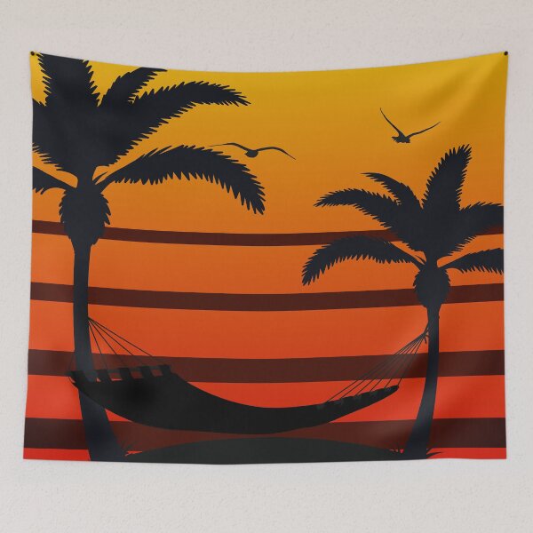 Item preview, Plant More Palm Tree Nature Lover designed and sold by AshzShop.