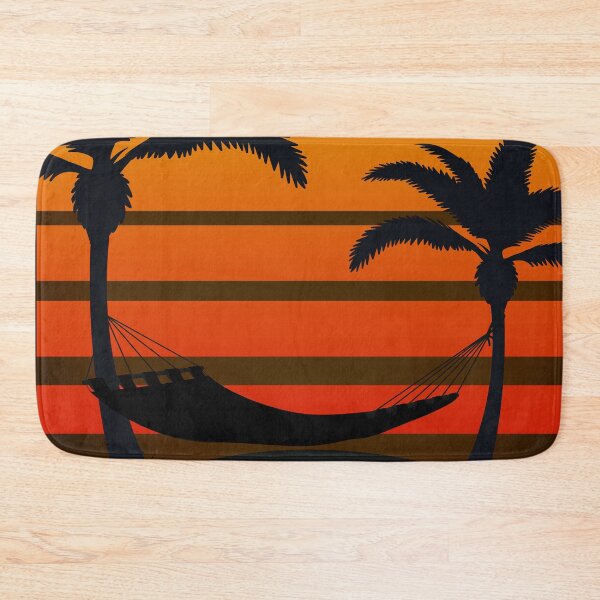 Item preview, Plant More Palm Tree Nature Lover designed and sold by AshzShop.