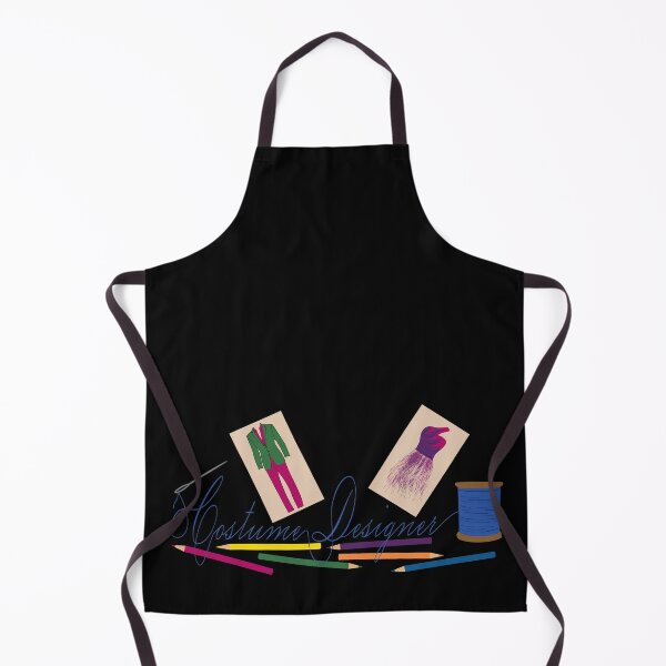 Item preview, Costume Designer designed and sold by KiannasMind.