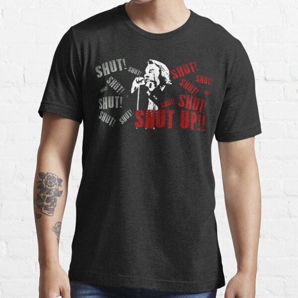 punch drunk love t shirt