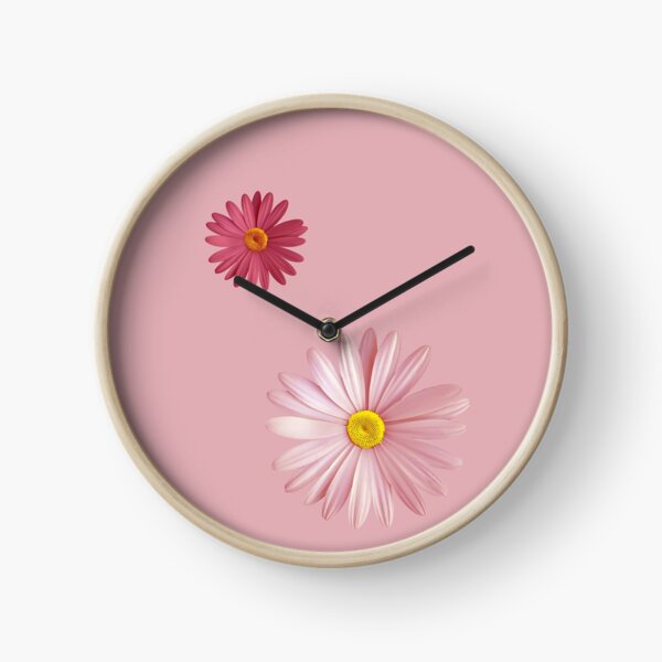 Item preview, Marguerite Collection E designed and sold by Truthity.