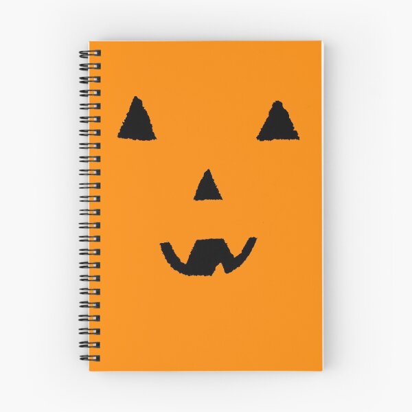 Item preview, Pumpkin designed and sold by Cat Bruce.
