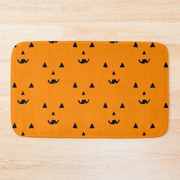 Item preview, Pumpkin designed and sold by Cat Bruce.