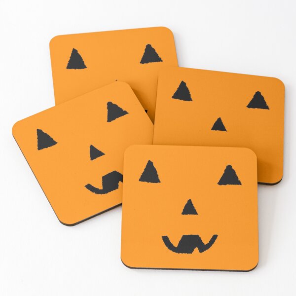 Item preview, Pumpkin designed and sold by Cat Bruce.