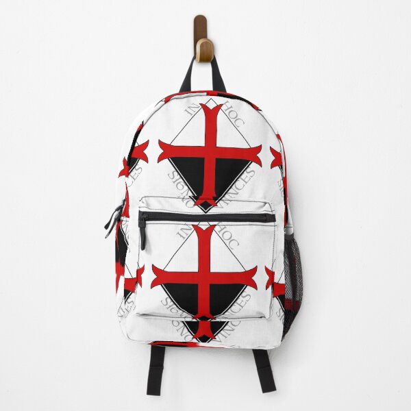 Item preview, Knights Templar designed and sold by zuen.