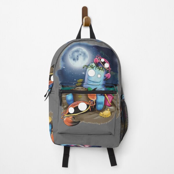 Item preview, Cancer, petit zodiac designed and sold by Paolo Decaro.