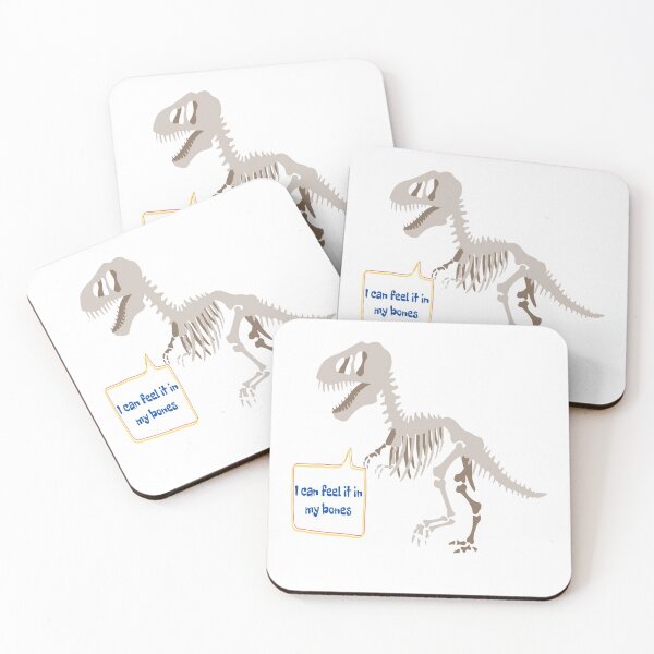 Item preview, Dinosaur Humor designed and sold by BLOGGER-WRITER.