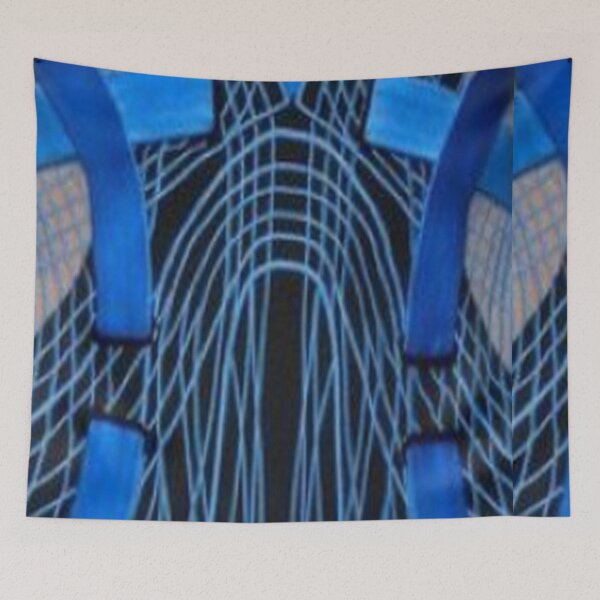 Item preview, CHIC EVENING designed and sold by ELEGANZZIA.