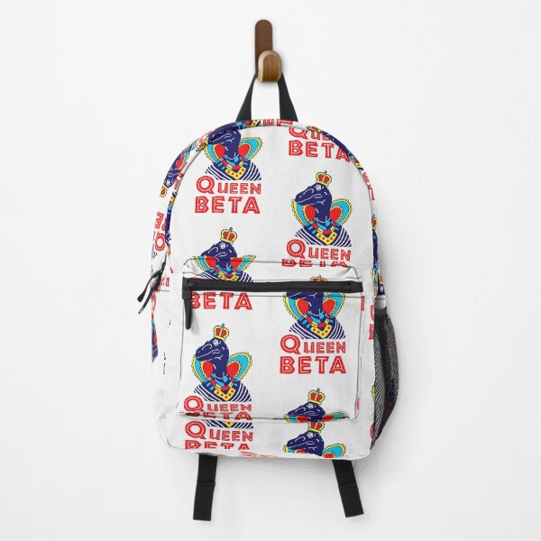 Item preview, QUEEN BETA designed and sold by HB2-Design.