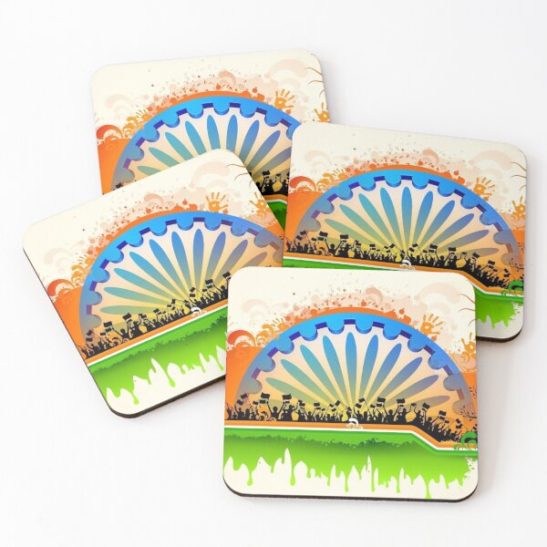 Item preview, Celebration day designed and sold by 42youbest.