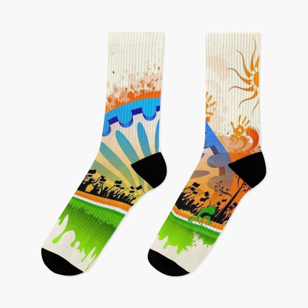 Item preview, Celebration day designed and sold by 42youbest.