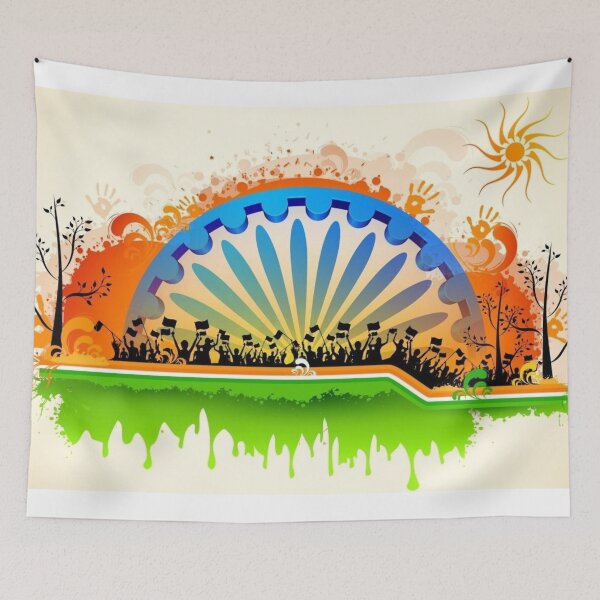 Item preview, Celebration day designed and sold by 42youbest.