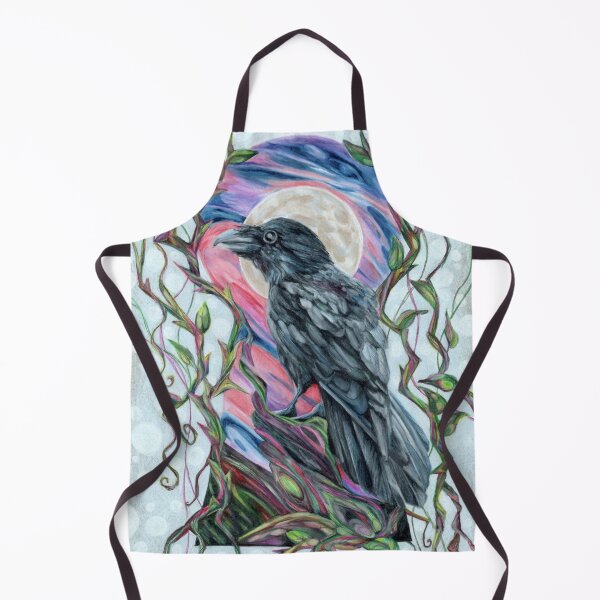 Item preview, Secrets Kept designed and sold by LizaCompass.
