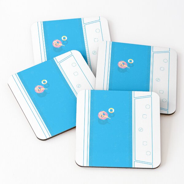 Item preview, Music Pool designed and sold by SurfolioPrints.