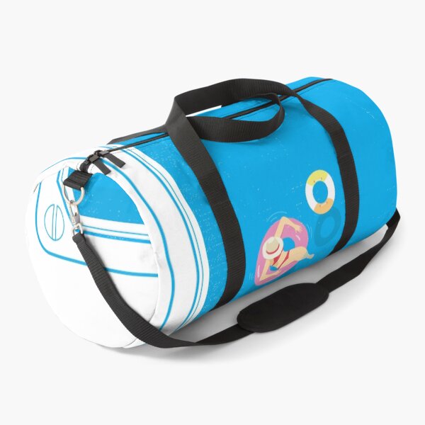 Item preview, Music Pool designed and sold by SurfolioPrints.