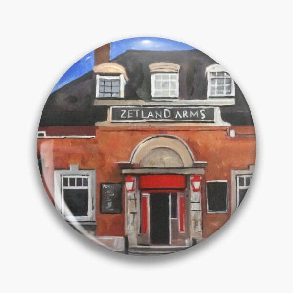 Item preview, Hull, Pub designed and sold by golan22may.