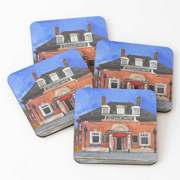 Item preview, Hull, Pub designed and sold by golan22may.