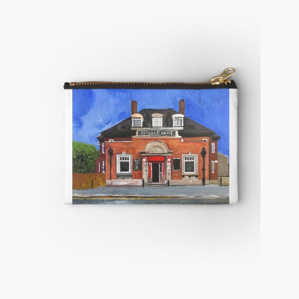 Item preview, Hull, Pub designed and sold by golan22may.