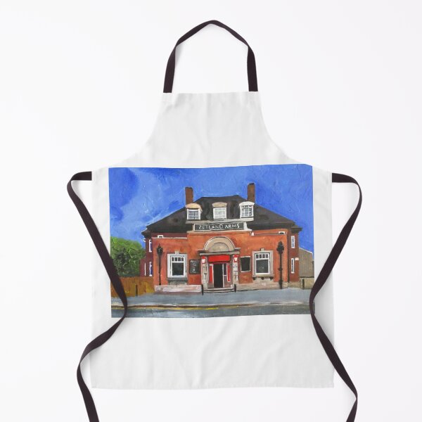 Item preview, Hull, Pub designed and sold by golan22may.