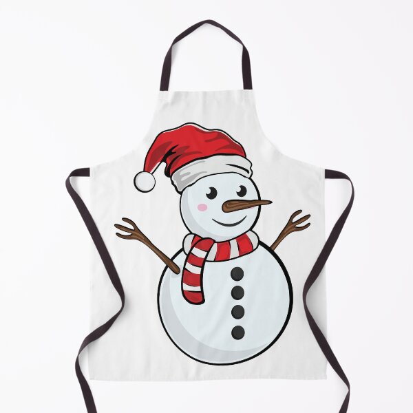 Item preview, Christmas Snowman designed and sold by Soumita.