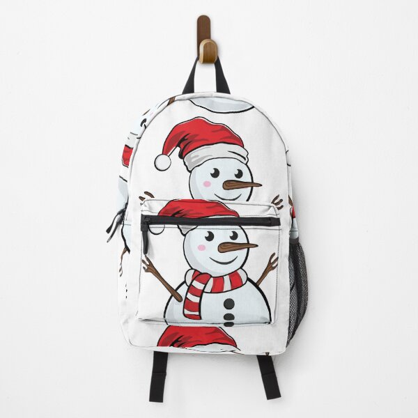 Item preview, Christmas Snowman designed and sold by Soumita.