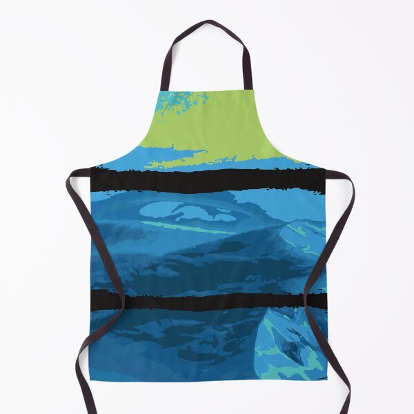 Item preview, Nature Lover designed and sold by TTOLEDO10K.