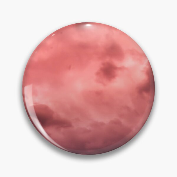 Item preview, Clouds filtered by a Glass filter designed and sold by StevenElliot.