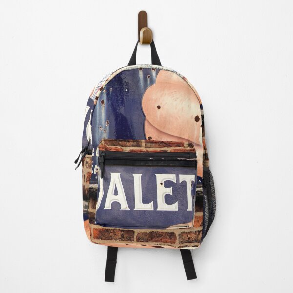 Item preview, Palethorpes Sausages  designed and sold by hawkie.