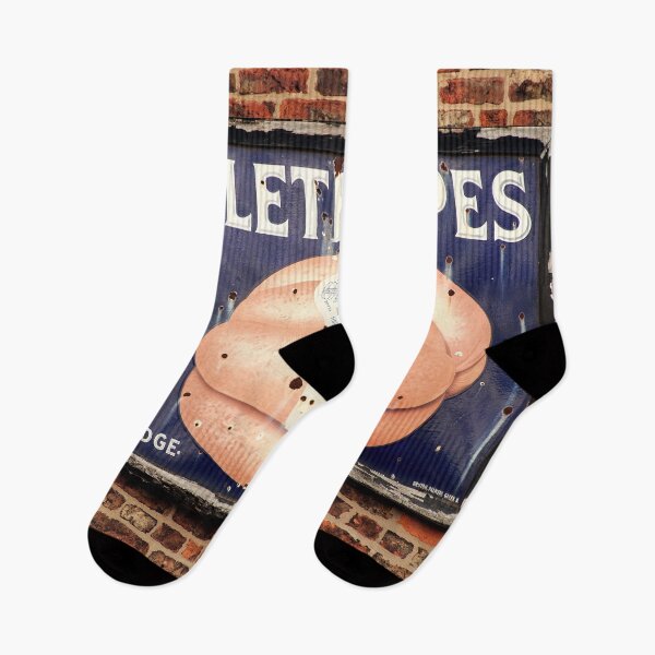 Item preview, Palethorpes Sausages  designed and sold by hawkie.