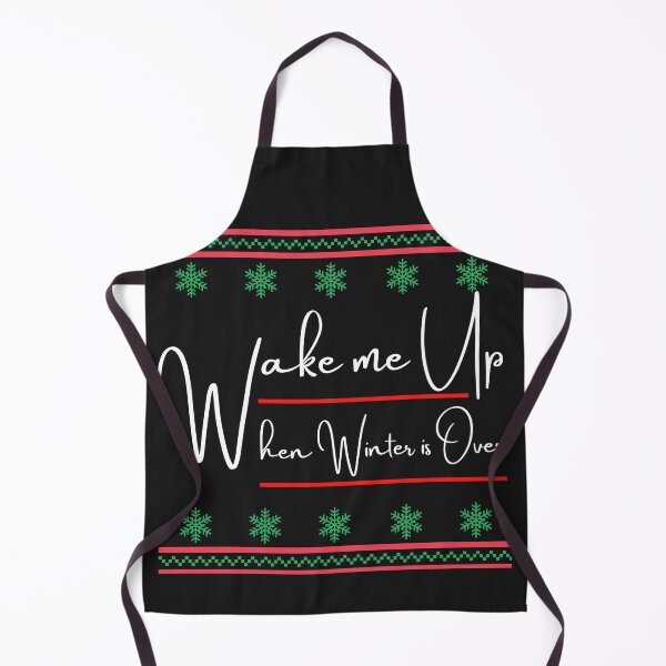 Item preview, Wake me Up... designed and sold by UnboundFull.