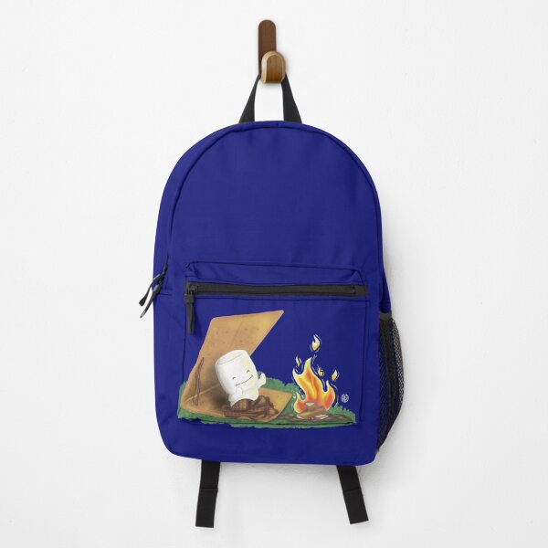 Item preview, S'more life designed and sold by j32-art.