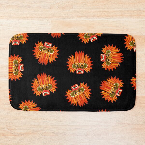 Item preview, All My Yakas Come Out At Night designed and sold by Legit Hooligan.