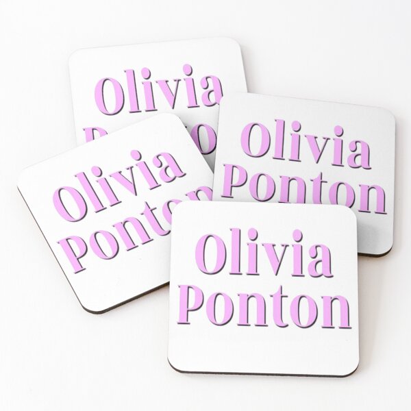 Artikelvorschau, Olivia Pont entworfen und verkauft von NancyArtDesigns.