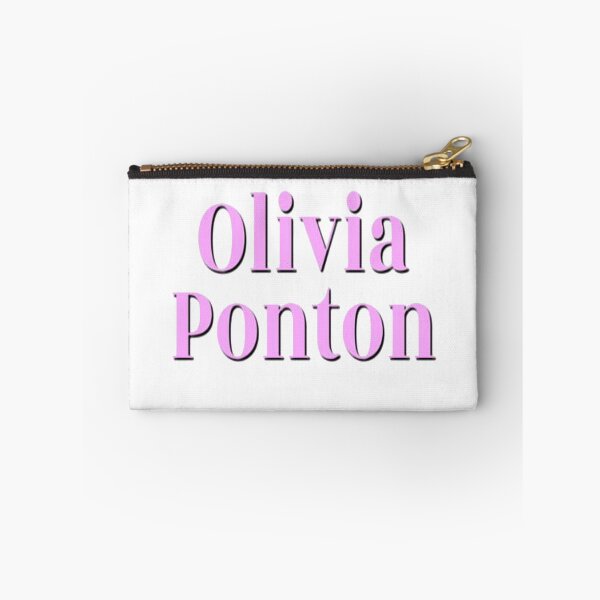 Artikelvorschau, Olivia Pont entworfen und verkauft von NancyArtDesigns.