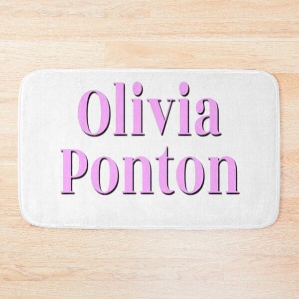 Artikelvorschau, Olivia Pont entworfen und verkauft von NancyArtDesigns.