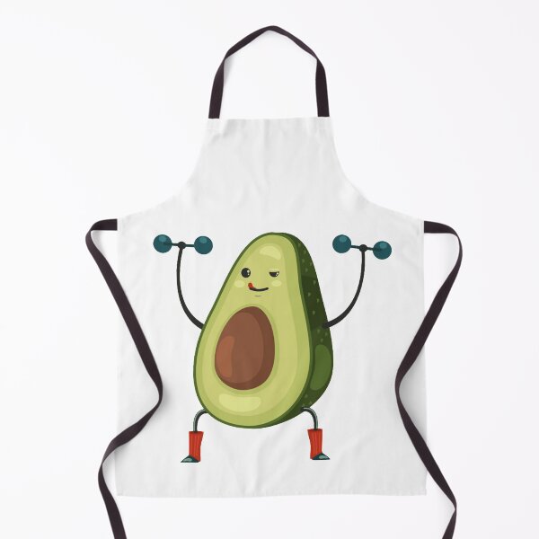 Item preview, avocado yoga designed and sold by zanbo.
