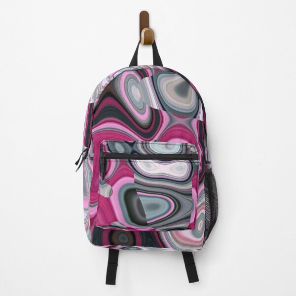 Item preview, Think Pink designed and sold by hewettinsite.