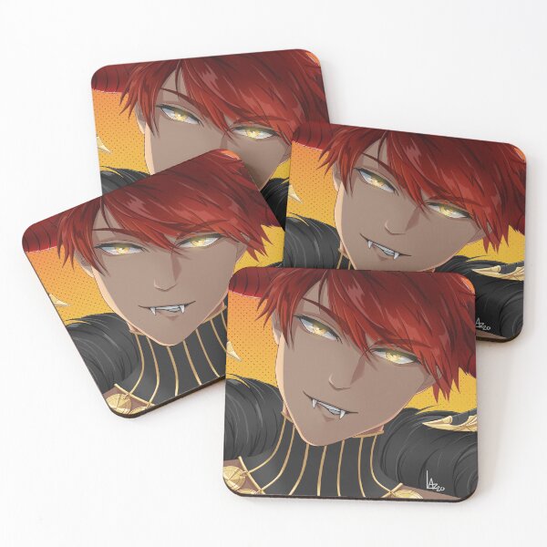 Item preview, The Prince Will See You Now designed and sold by LazarusTrashPit.