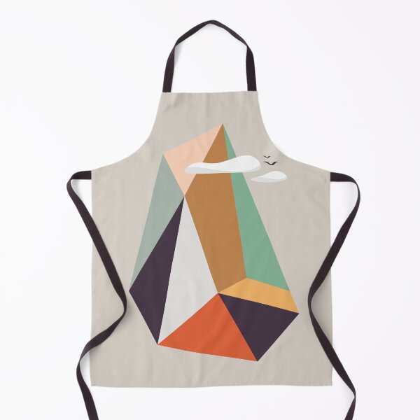 Item preview, Free mineral stone designed and sold by riccardoscala.
