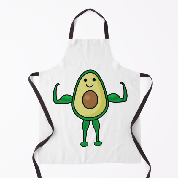 Item preview, avocado yoga designed and sold by zanbo.