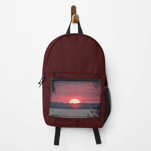 Item preview, LBI Sunset designed and sold by JMVisuals28.
