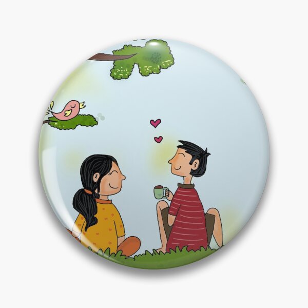 Item preview, This is us  designed and sold by Shikhadaga.