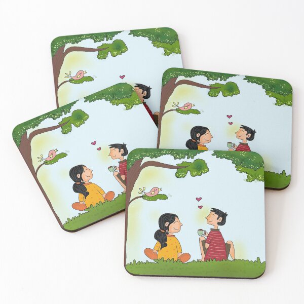 Item preview, This is us  designed and sold by Shikhadaga.