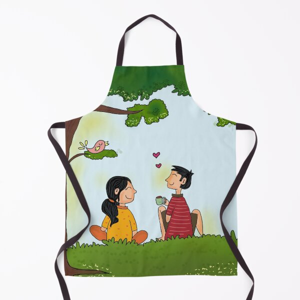 Item preview, This is us  designed and sold by Shikhadaga.