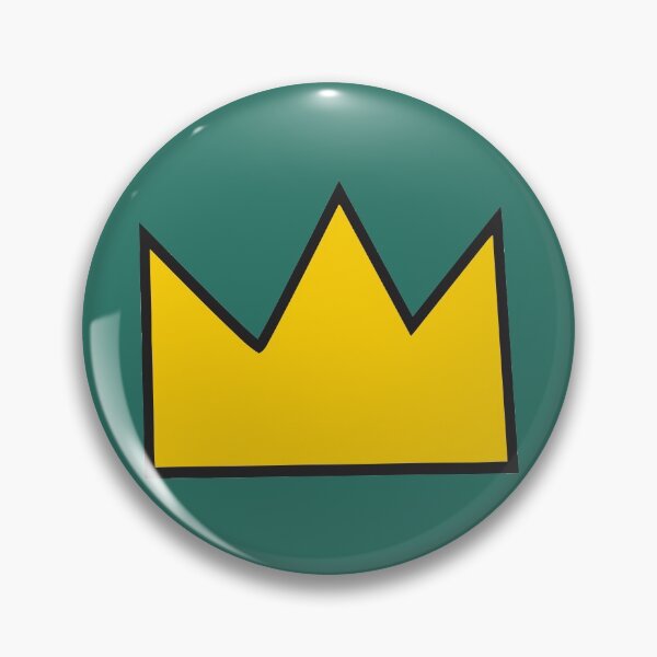 Item preview, UGP Campus Apparel Betty_s Crown Sweater - River Arch Veronica Comic TV designed and sold by ThePartyWorld.