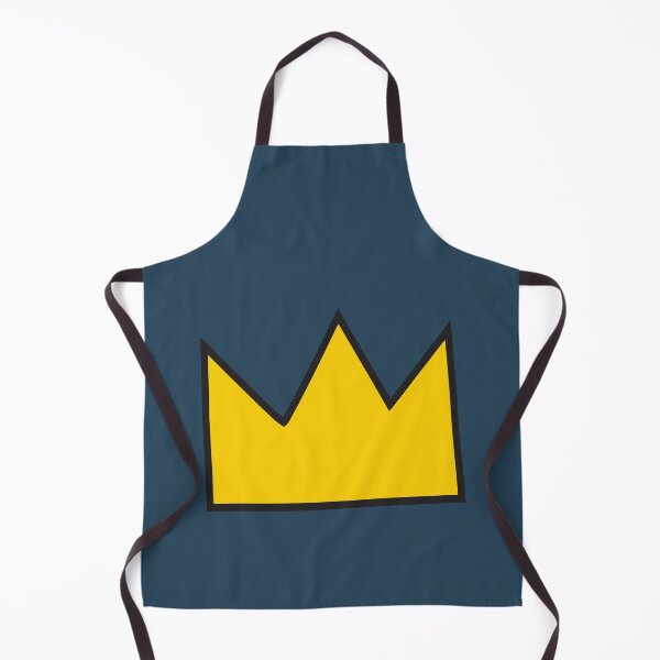 Item preview, UGP Campus Apparel Betty_s Crown Sweater - River Arch Veronica Comic TV designed and sold by ThePartyWorld.