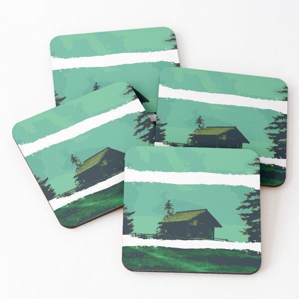 Item preview, Cabin Crew designed and sold by TTOLEDO10K.